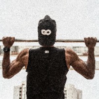 Basic Tank Top