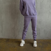 Cargo Joggers